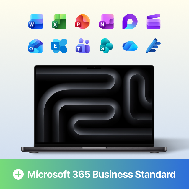 product-summary